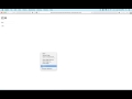 11 JavaScript setInterval