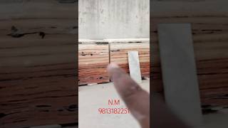 marble of makrana natural #sorts #viral #video #9813182251#tranding #nadwi #makranamarble