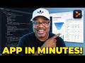 Vibe Coding with Replit: Build Your First App in Minutes
