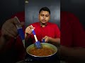 yu hakka schezwan noodles recipe 🥵 yu hakka schezwan noodles review