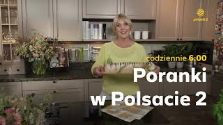 PORANKI W POLSACIE 2