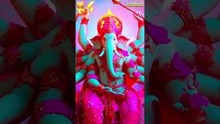 Vinai Neekkum Perumane | T.L.Maharajan | வினை நீக்கும் பெருமானே #tamildevotional #vinayagarsongs