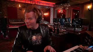 [Brian Culbertson] 12 Play That Funky Music 20200904