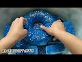 blue powdery gymchalk reforms asmr anxiety relief sleep aid oddly satisfying