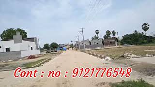 Open plots for sale in Nellore  NUDA Approved layout @Nellorecollections786