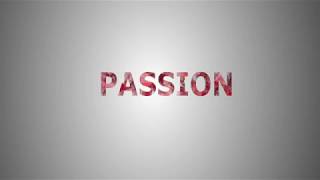 Passion Animation