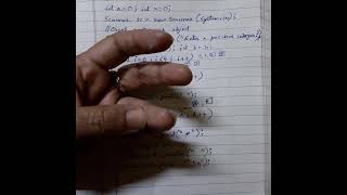 #Core #Java #Tutorial #Looping #ForLoop #Star #Patterns Part 3