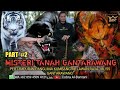 🔴 PART #2 MISTERI RAJA GANTARAWANG || PANGLIMA KUMBANG