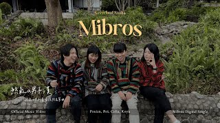 Mibros - \