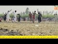 sqlain pehlwan luck vs irfan pehlwan sewra new jang kushti