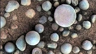 Mars Perseverance Rover 4k Video: Mars 4k Video Footage : New Mars Video Footage : Mars New Videos