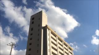 沖縄不動産フィールド株式会社　沖縄県那覇市曙　カーサ曙