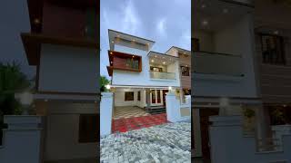 സുന്ദര കില്ലാഡി Part 1 #dreamhome #home #house #startdeal #newhome #malayalam #new #shorts #reels