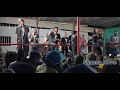 Alick Macheso  perfoming chimoko changu & madhawu @YaFm in Zvishavane on Newyear's eve 