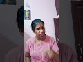 നിന്റെ മുടിഞ്ഞ നാക്ക് 🤪🤣😂 funny comedy subscribe😔😔😔 youtubeshorts shortvideo