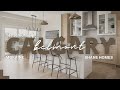 Shane Homes | Moraine | 2100 Sf | 3 Beds | 2.5 Baths | Belmont | SW Calgary Homes