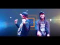 young engo ft. rj pradeepa martin yo sid mc bijju u0026 amogh kannada rap official video all ok