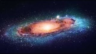 DESCUBRIR EL CENTRO - Cielos ancestrales - Episodio 2 -  Documental Universo HD