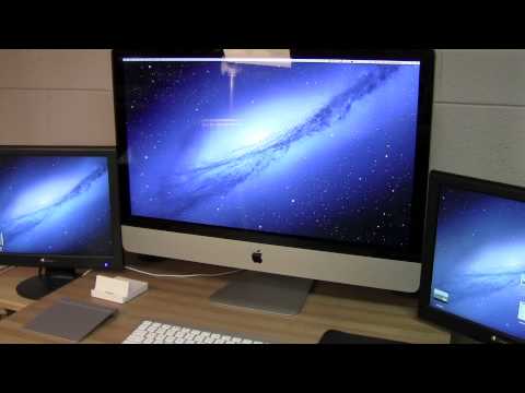 How To Reset Your OS X Password If You Forget It How To Reset Your OS X Password If You Forget It