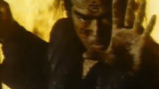 WIG SPLIT - Gloombros