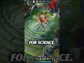 heimerdinger s secret passive is insane to get leagueoflegends heimerdinger secret