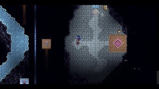 Crosscode: Challenge of Progression in 1:06 (Extra Frosty \u0026 No Shield)