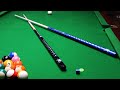 best pool cue stick for you #billiard  #billiardspool  #poolcue  #poolplayer