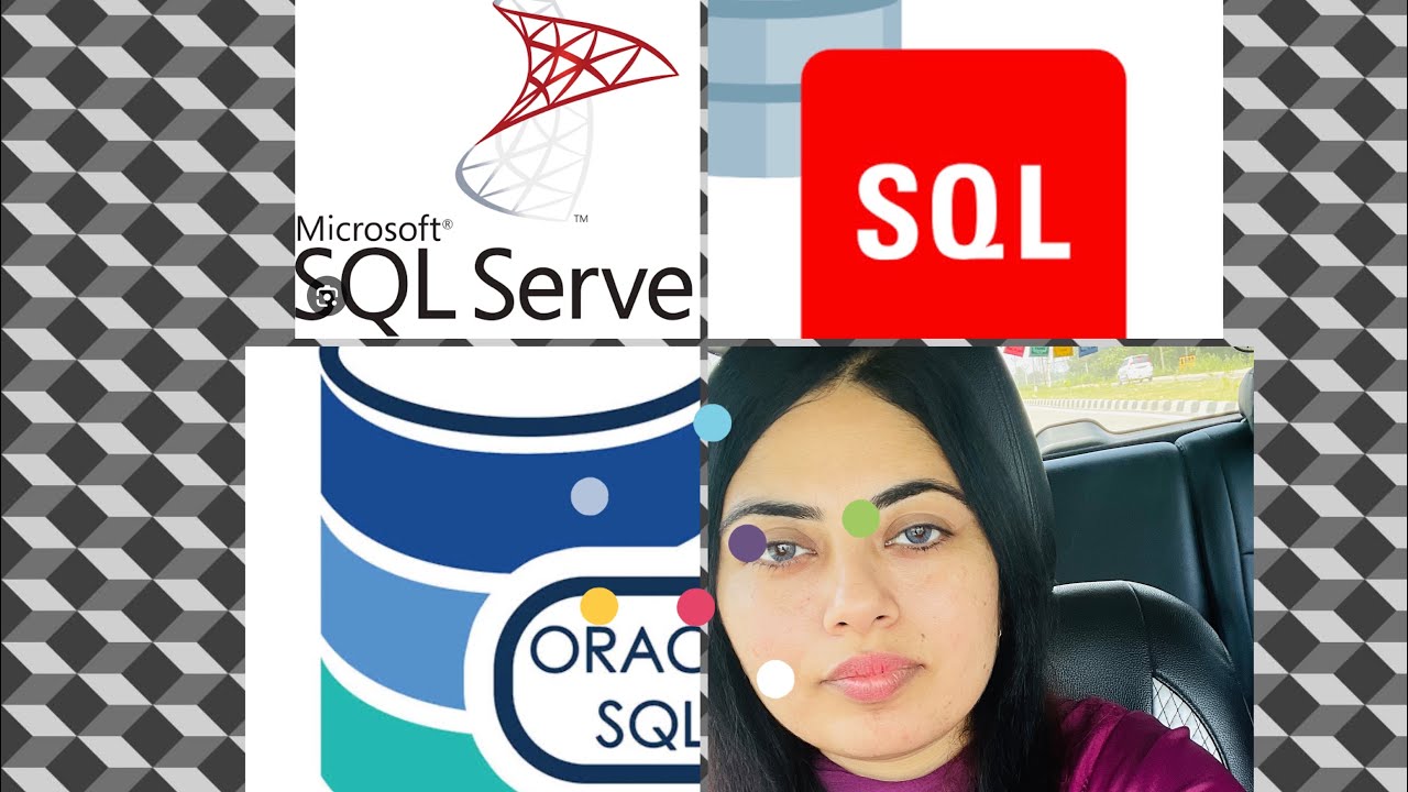 Performance Tuning Tips Mastering Sql Query Optimization Techniques