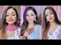 Tahmina Chowdhury prity new tiktok video ll #tiktoklover