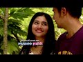 FTV Margin Wieheerm & Rendy Septino Ganteng Ganteng Medit