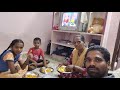 குழந்தைகளுக்காக பிரியாணி #family #funny