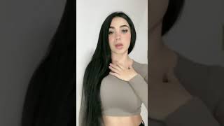 Ariadnalorenzana