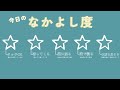 保護犬ノイちゃんを迎えて20日目　初めて公園へ！｜保護犬を飼う｜トイプードル｜心を開くか！？｜鳴き声｜元繁殖犬｜トイレのしつけに苦戦中