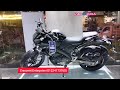 yamaha mt 15 v1 price in bangladesh 2024 yamaha mt 15 v1 review mt 15 v1 price kabir bd vlogs