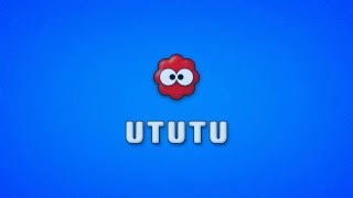 UTUTU Game Trailer