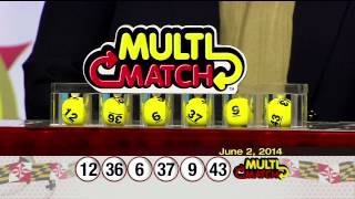 6_2_14 - Multi-Match