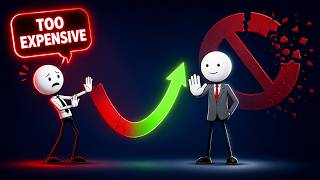 “How Top Salesmen Destroy Objections Instantly”