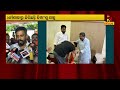 independent mla himanshu sekhar sahu returned to bjp after winning the poll nandighosha tv