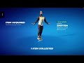 “new” smitten i like the way you kiss me emote is here fortnite item shop february 18 2025