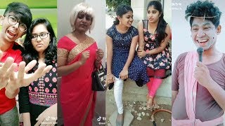 சிரிப்புக்கு நாங்க காரண்டீ | 100% சிரிப்பு இலவசம்