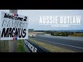 Magnus Walker: Aussie Outlaw - The Road to Bathurst