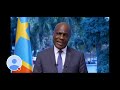 direct nini ekomeli martin fayulu