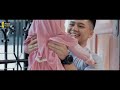 sigma istikharah cinta official music video