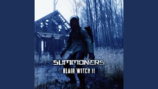 Blair Witch II