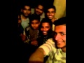 SWAGGER TERA YAAR