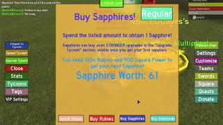 Robloxbillionairesimulator Videos 9tubetv - 