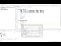 how to make a tic tac toe game in python