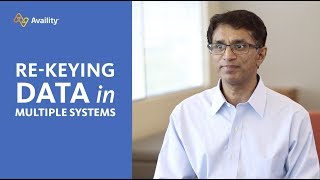 Automated Prior Authorizations: Data Exchange