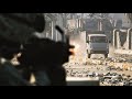 Intense Urban Combat Footage with the U.S. Marines | Six Days in Fallujah Gameplay - 4K