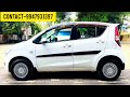 maruthi suzuki ritz fore sale കിടിലൻ കണ്ടിഷൻനുള്ള റിട്സ് വണ്ടികൾ വില്പനക്ക് vdi diesel